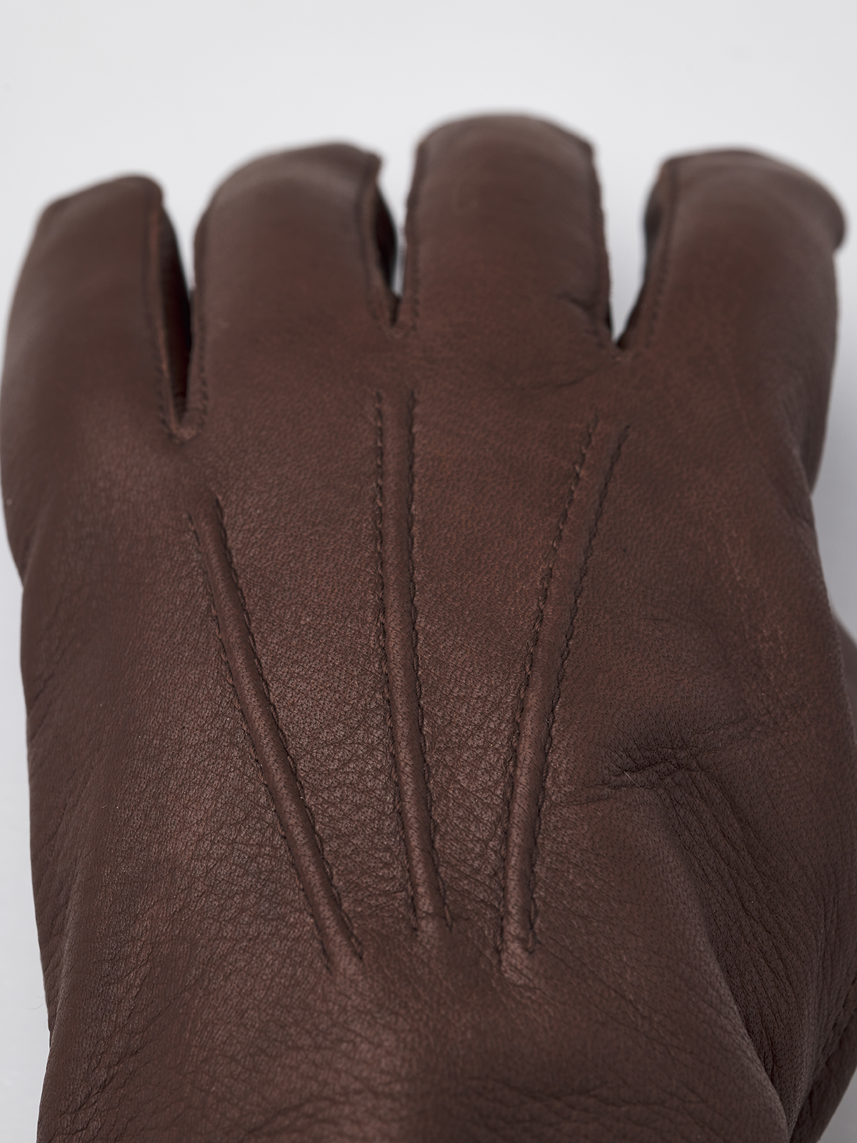 Andrew - Chocolate | Hestra Gloves