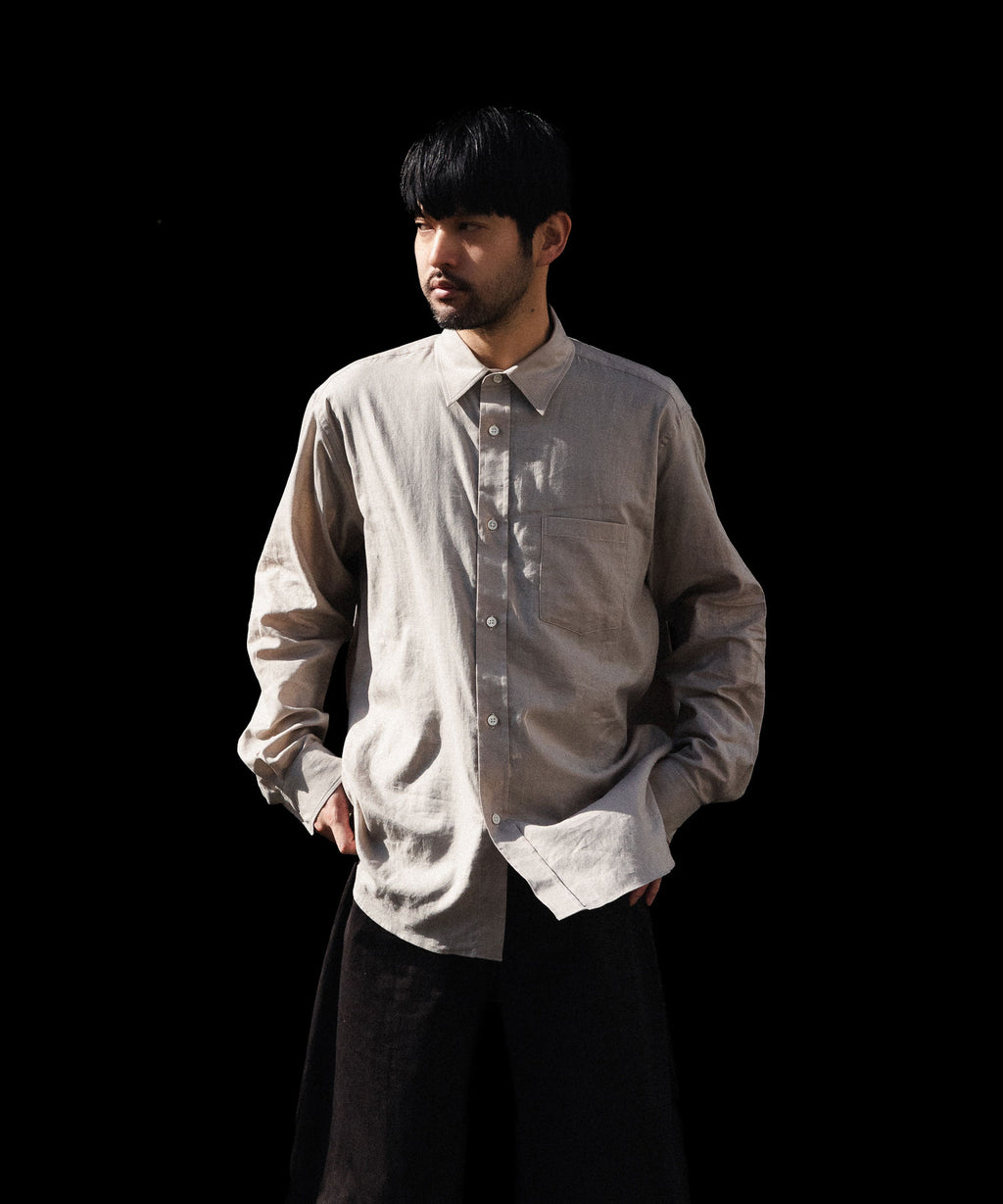 ssstein - シュタイン | 公式通販サイト session セッション – tags
