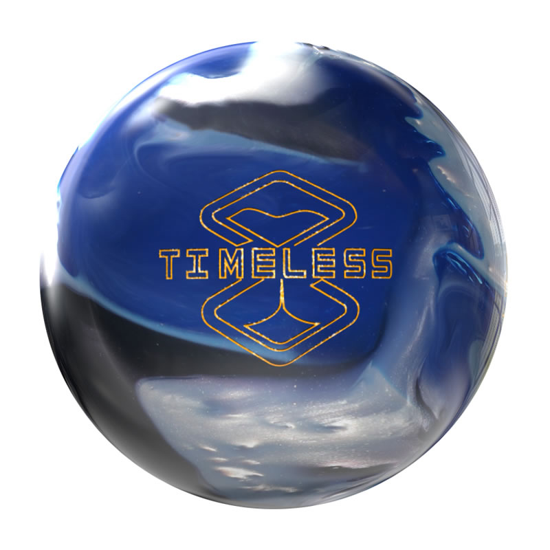 TIMELESS - ハイスポーツ社 ：信頼のボウリング用品販売