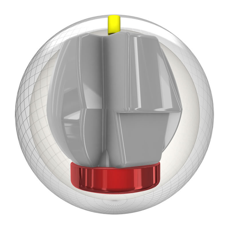 GATE - ハイスポーツ社 ：信頼のボウリング用品販売