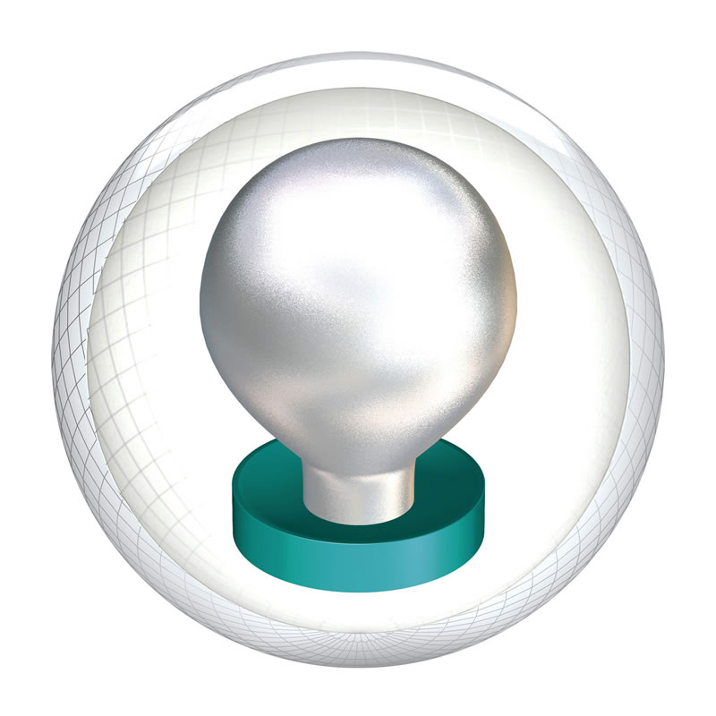 アテンション・エッジ - ハイスポーツ社 ：信頼のボウリング用品販売