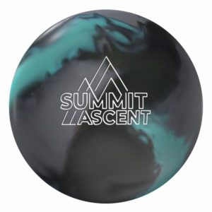 製品 - 7ページ目 (50ページ中) - ハイスポーツ社 ：信頼のボウリング