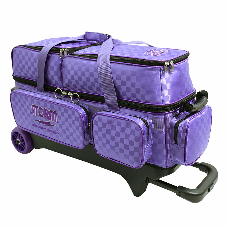 STORM-ストーム ： - 5ページ目 (21ページ中) - ハイスポーツ社 ：信頼