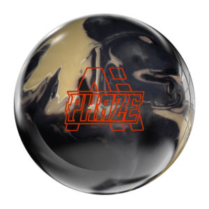 BOWLING BALL ： - 4ページ目 (26ページ中) - ハイスポーツ社 ：信頼の