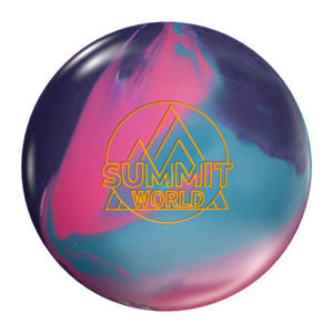 製品 - 4ページ目 (50ページ中) - ハイスポーツ社 ：信頼のボウリング