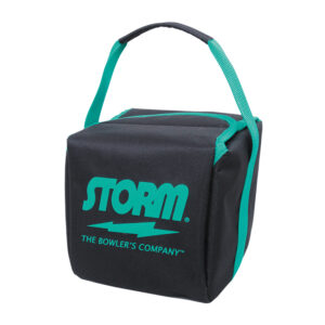 ROTOGRIP-ロトグリップ ： - ハイスポーツ社 ：信頼のボウリング用品販売