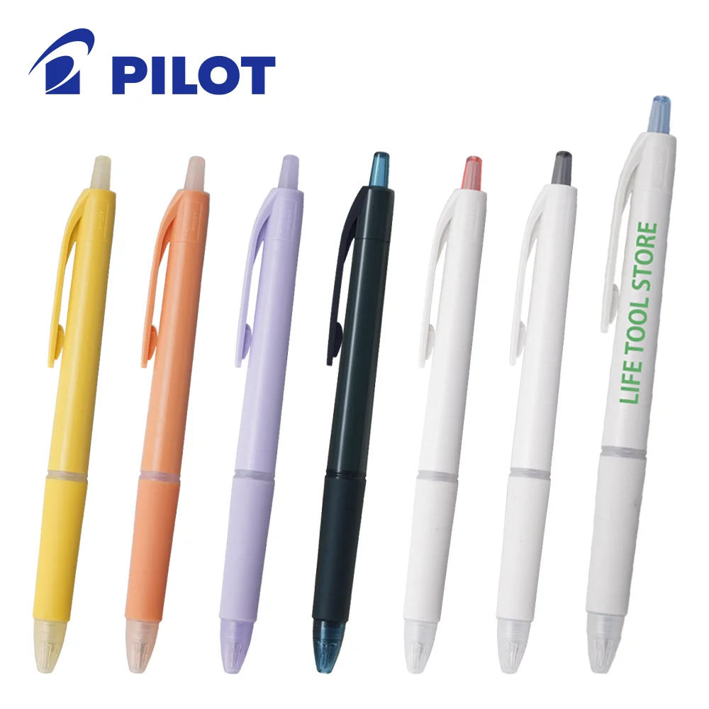 サラサR 0.4【販促花子ノベルティ】