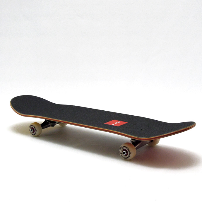Chocolate Skateboards Complete Deck Set | チョコレート スケート