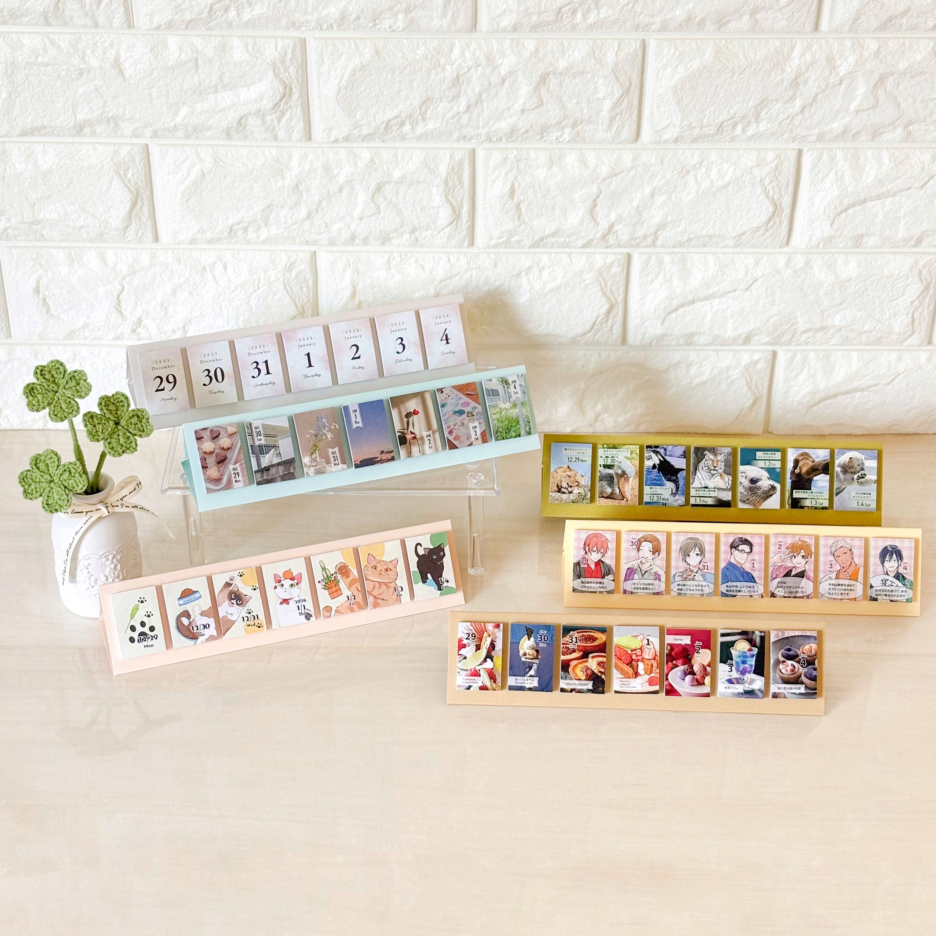 himekuri2026年度版 – himekuriマルシェ