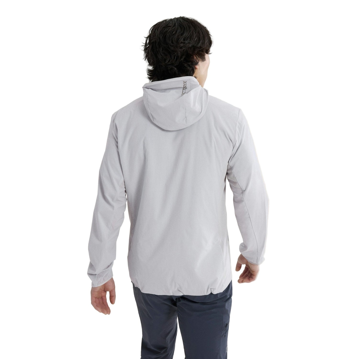 Arc'teryx Men's Atom Sl Hoody - High Country Outfitters