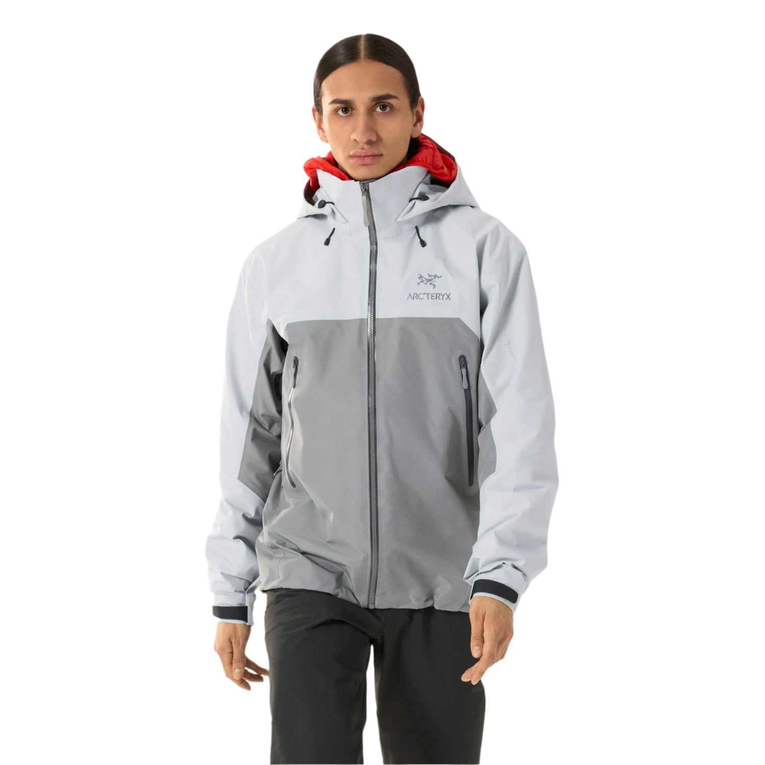 Arc'teryx Men's Beta Ar Jacket - High Country Outfitters