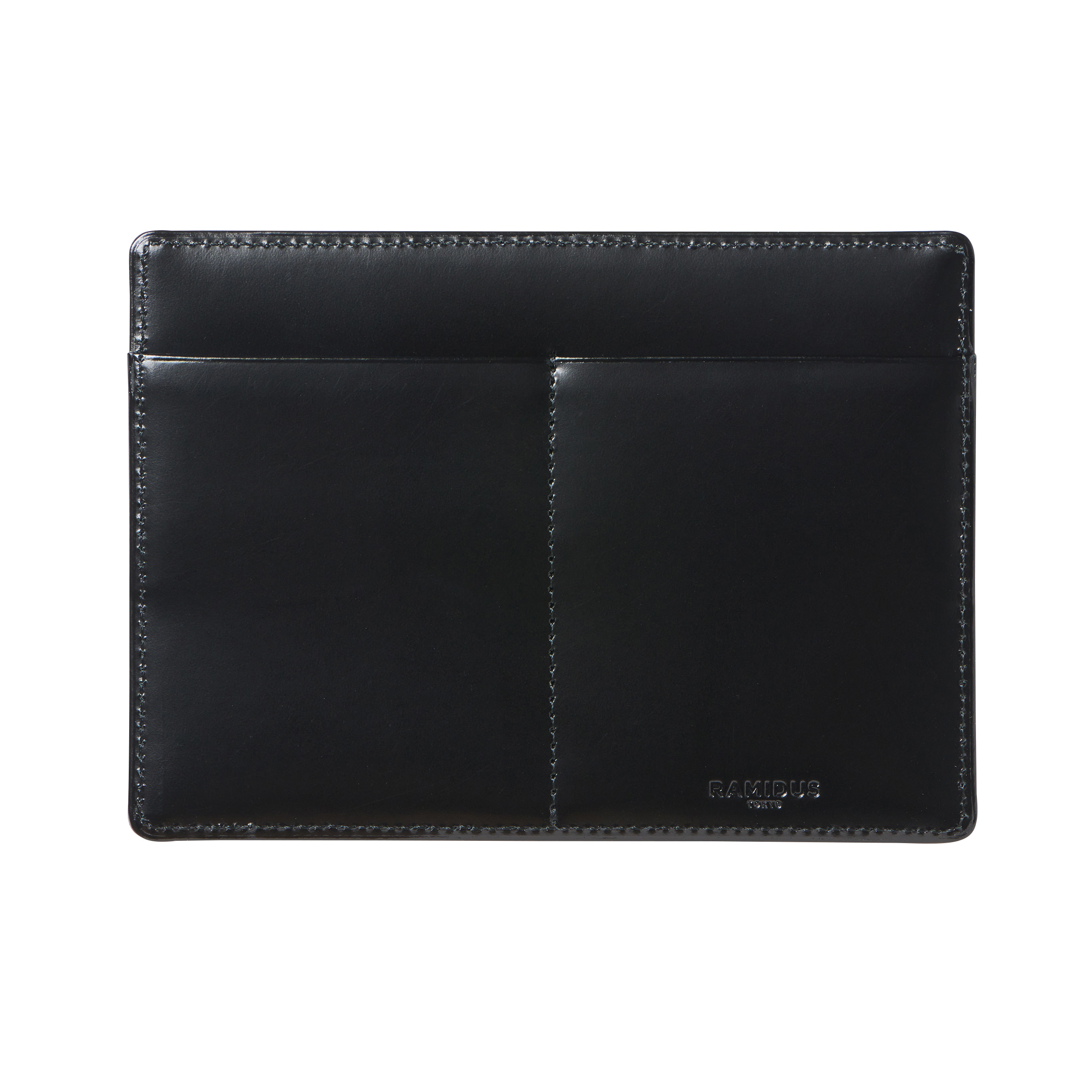 fragment design × RAMIDUS、2023年ホリデーアイテムからパスポート