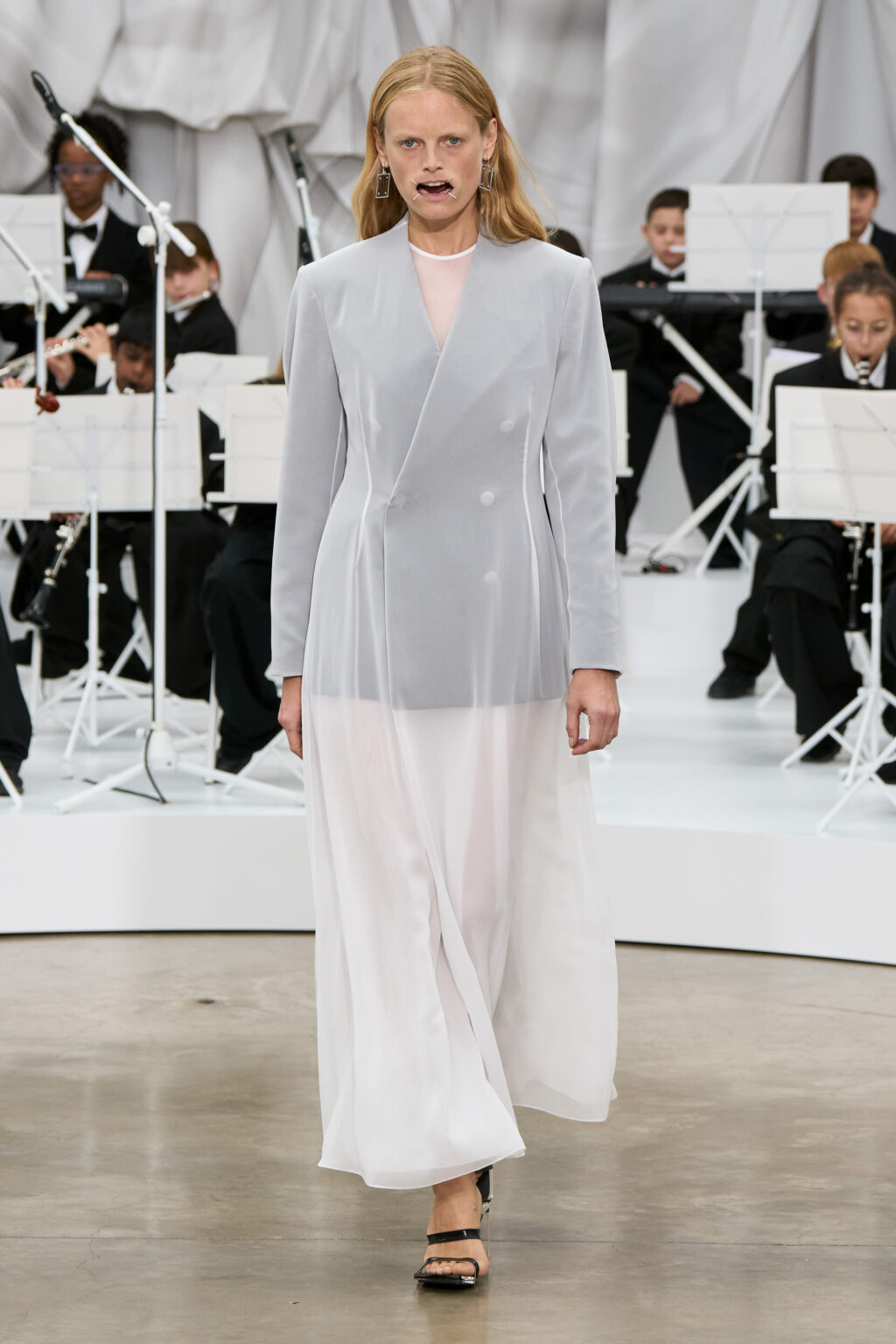 Maison Margiela、カルト的人気を博した伝説的フレグランスに新たな