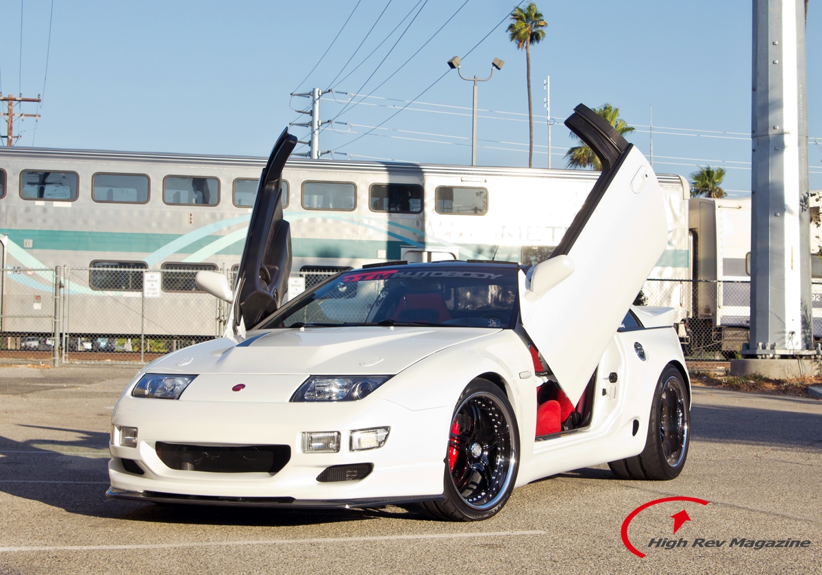 その他 Gen Zoom LiveTrak L12next | アナログ感覚で操作できる12chライブミキサー