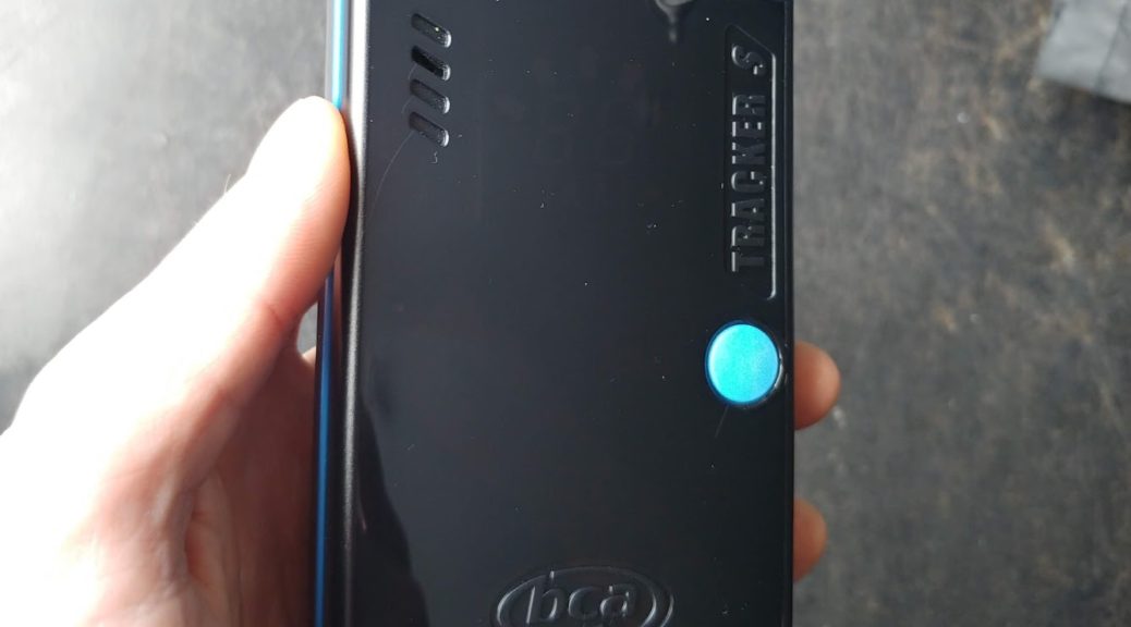 tracker-s-options-button-
