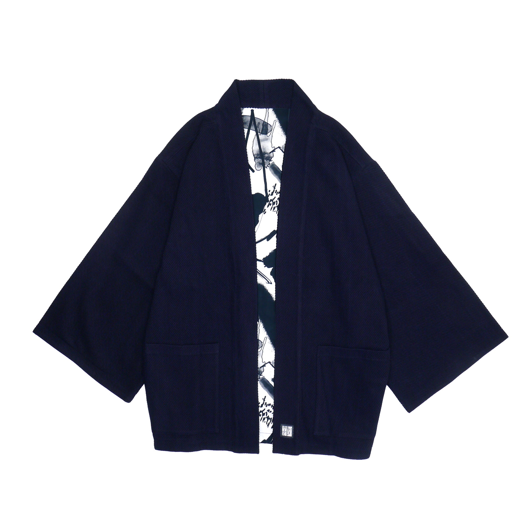 HiKESHi SPiRiT ITEM – HiKESHi SPiRiT(火消魂)