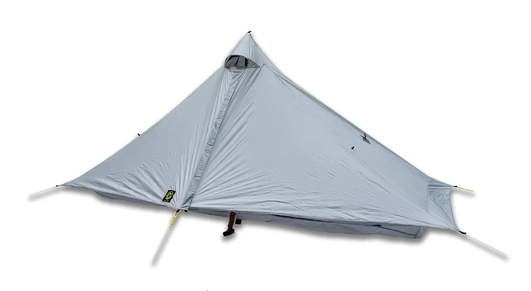 Lunar Solo | Six Moon Designs | ルナーソロ | シックスムーン