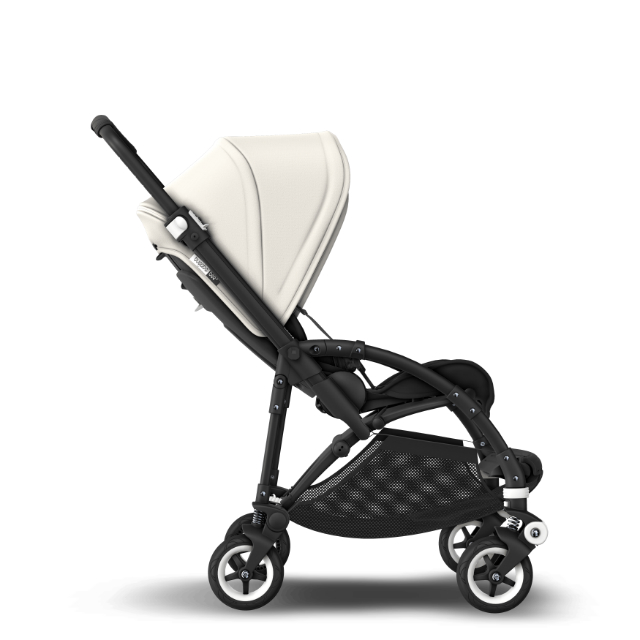 バガブービー5 バガブービー5 bugaboo バガブー 公式 bugaboo