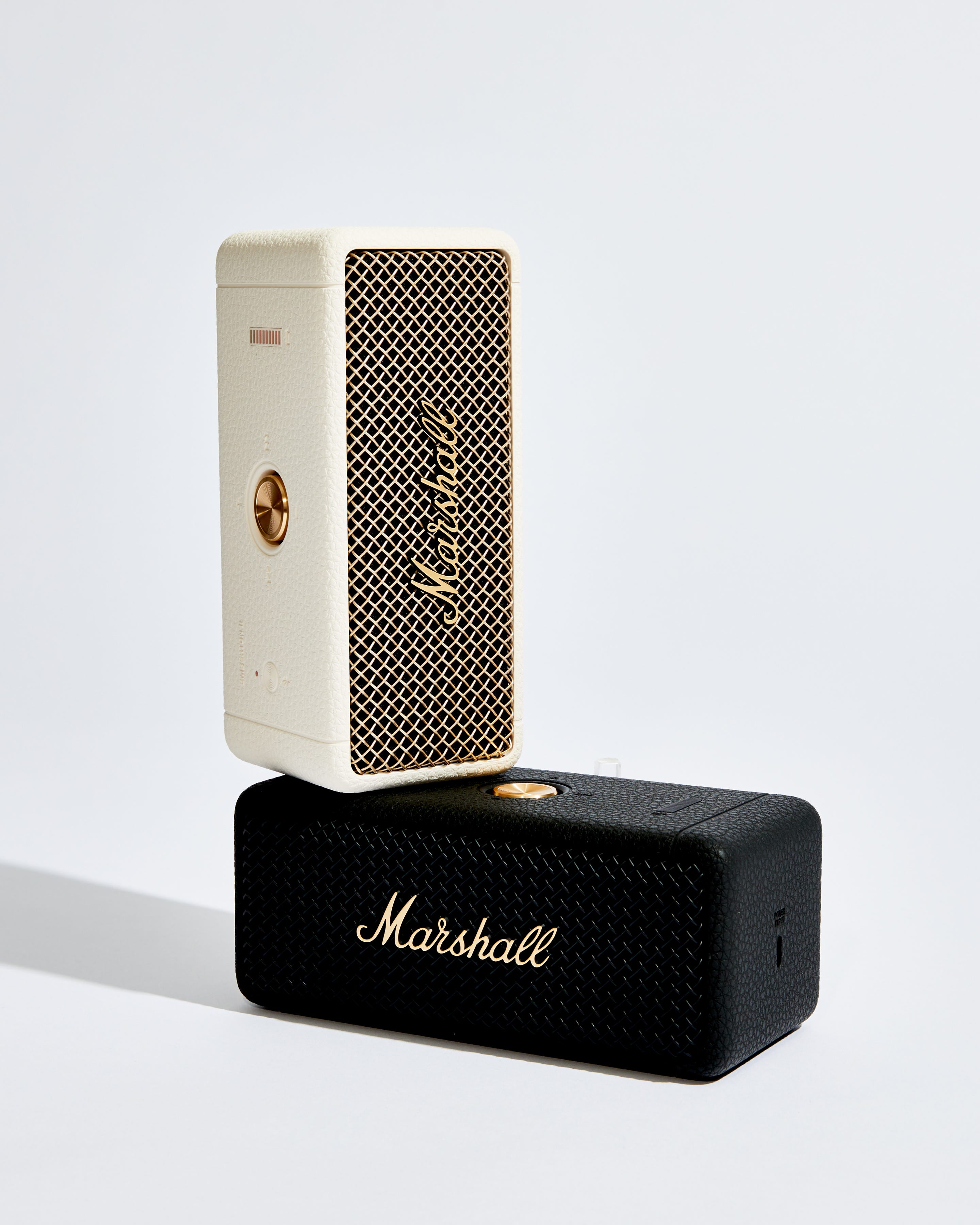 4x5-esq-marshall-004-