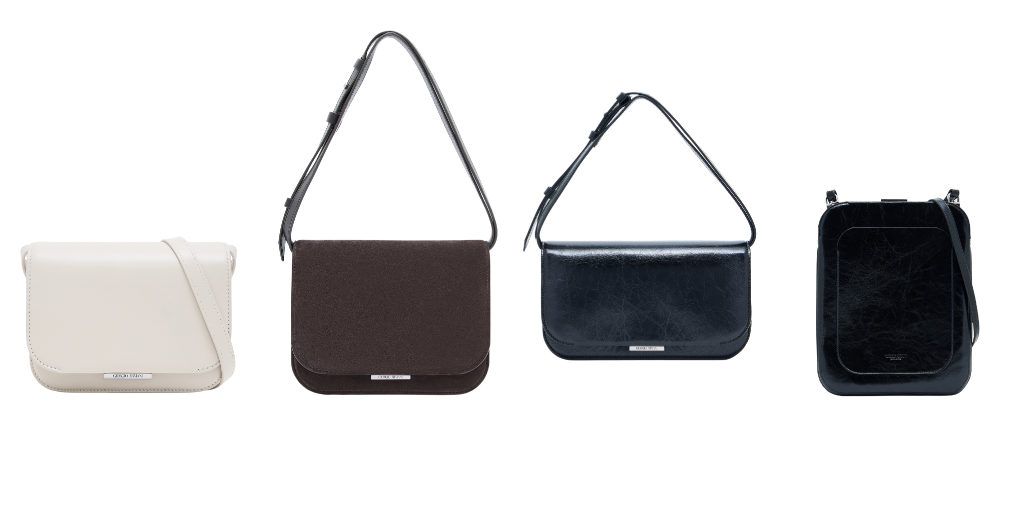 4度目のコラボレーション！ ジョルジオ アルマーニ×ディエチ コルソ