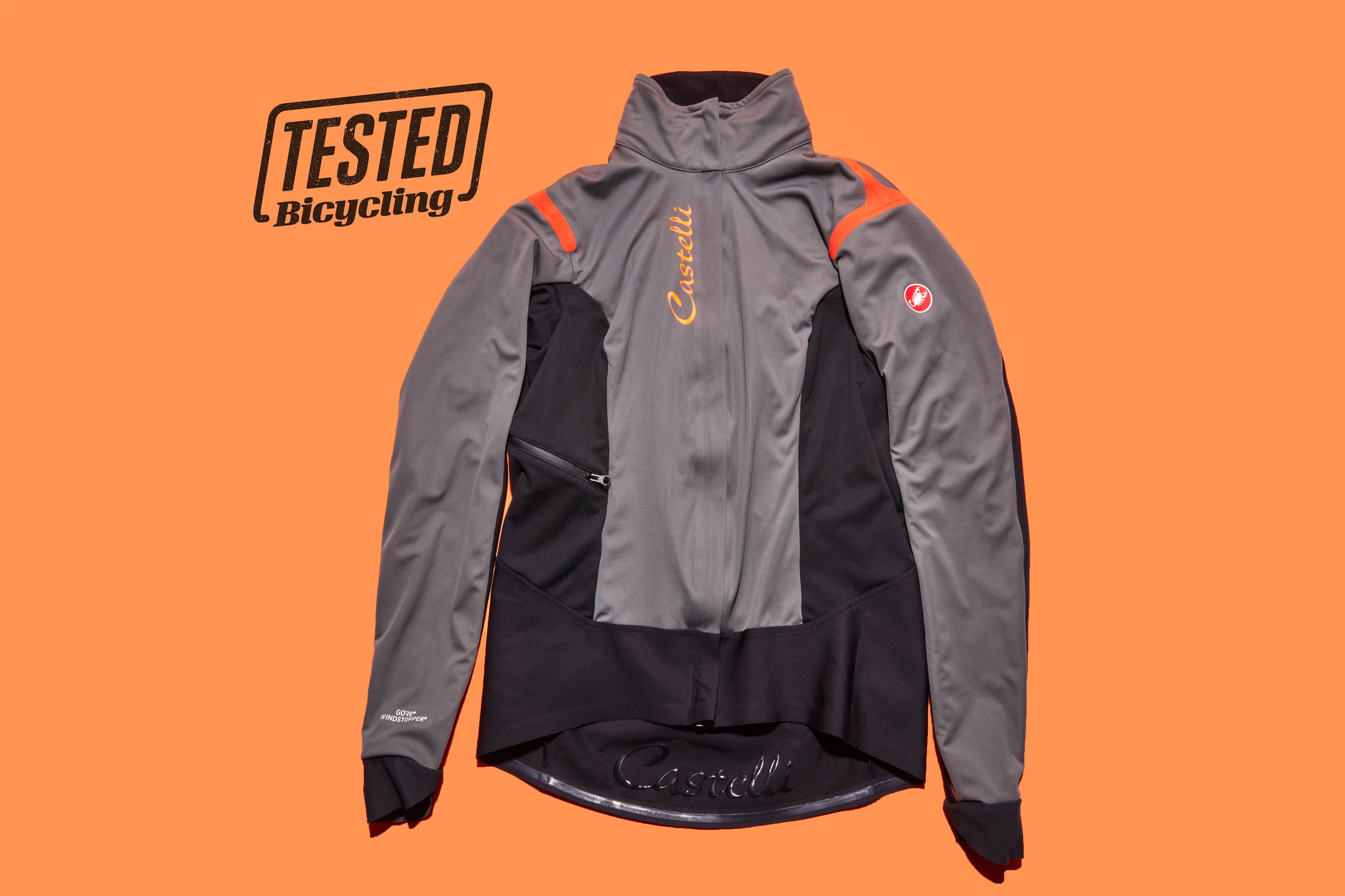 castelli-winter-womens-jacket-