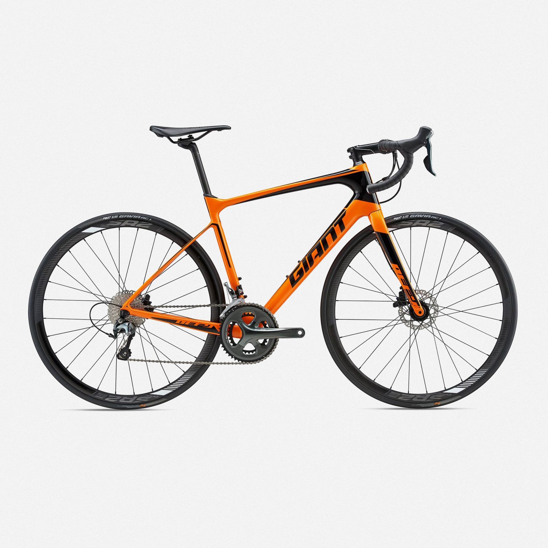 giant-defy-advanced-3-