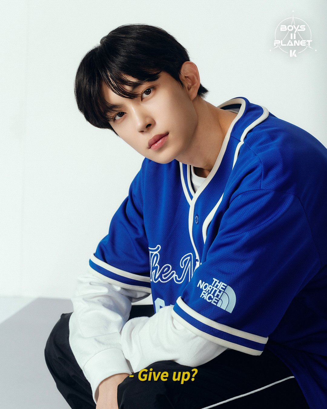 ボイプラ2から誕生！ 「ALPHA DRIVE ONE（ALD1）」デビューメンバーを