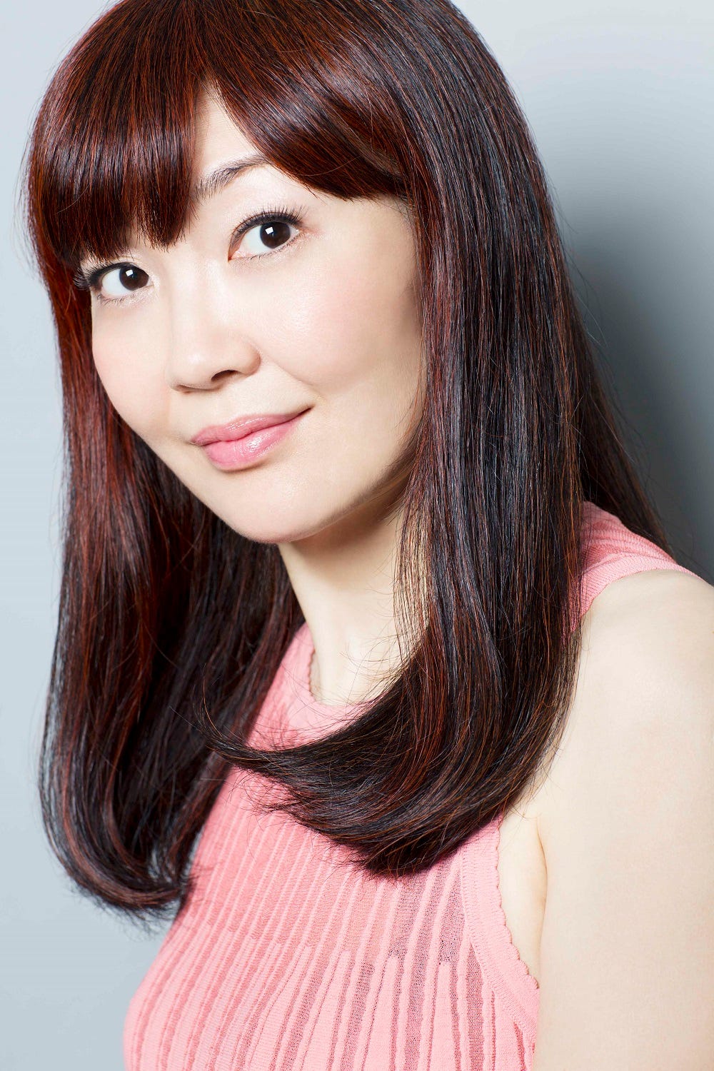 東日本大震災から10年。漫画家・桜沢エリカさんが語る、安全・安心な福島