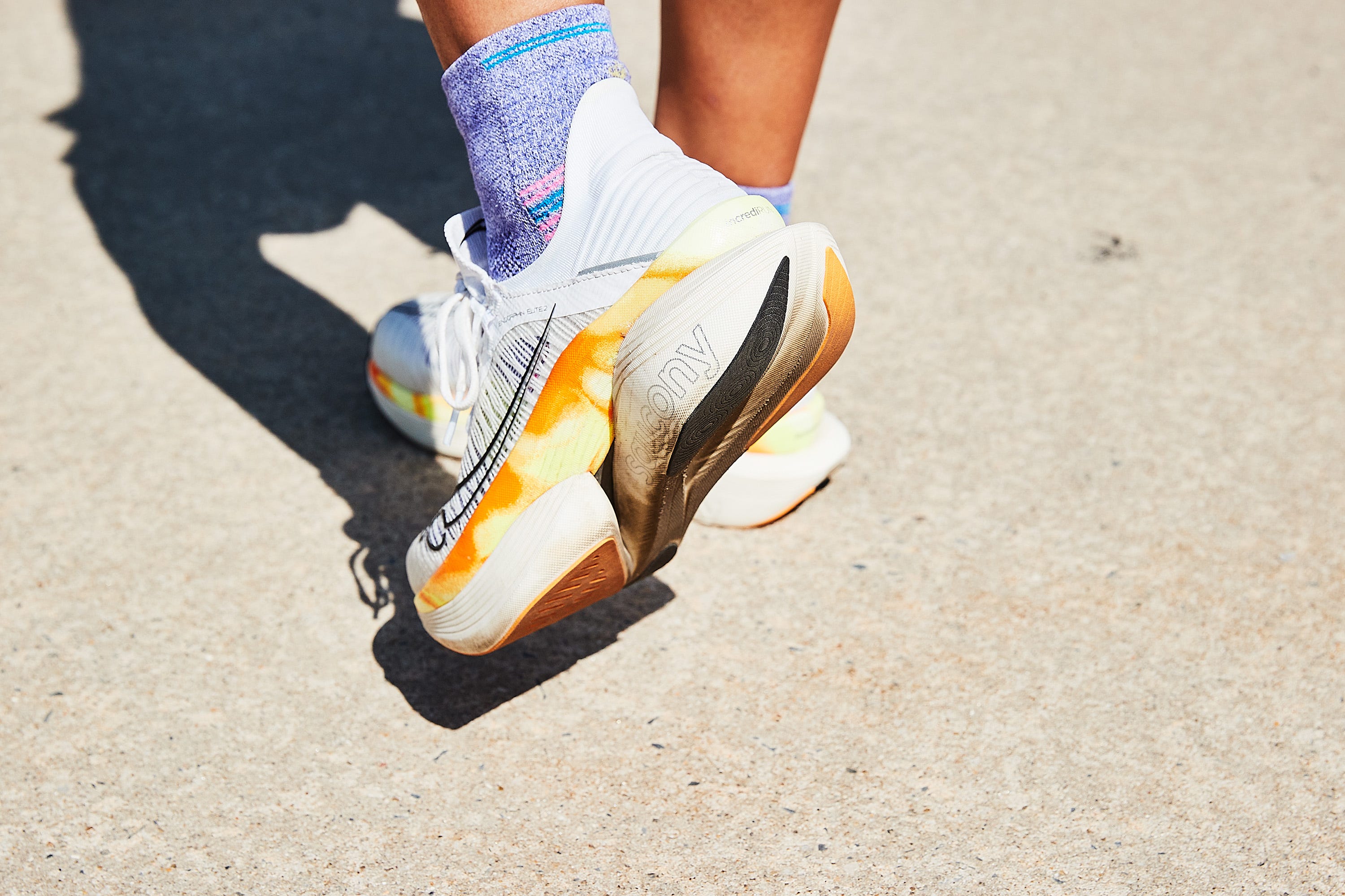 Reebok x Billy's Aztrek Sneaker | Shoe Releases