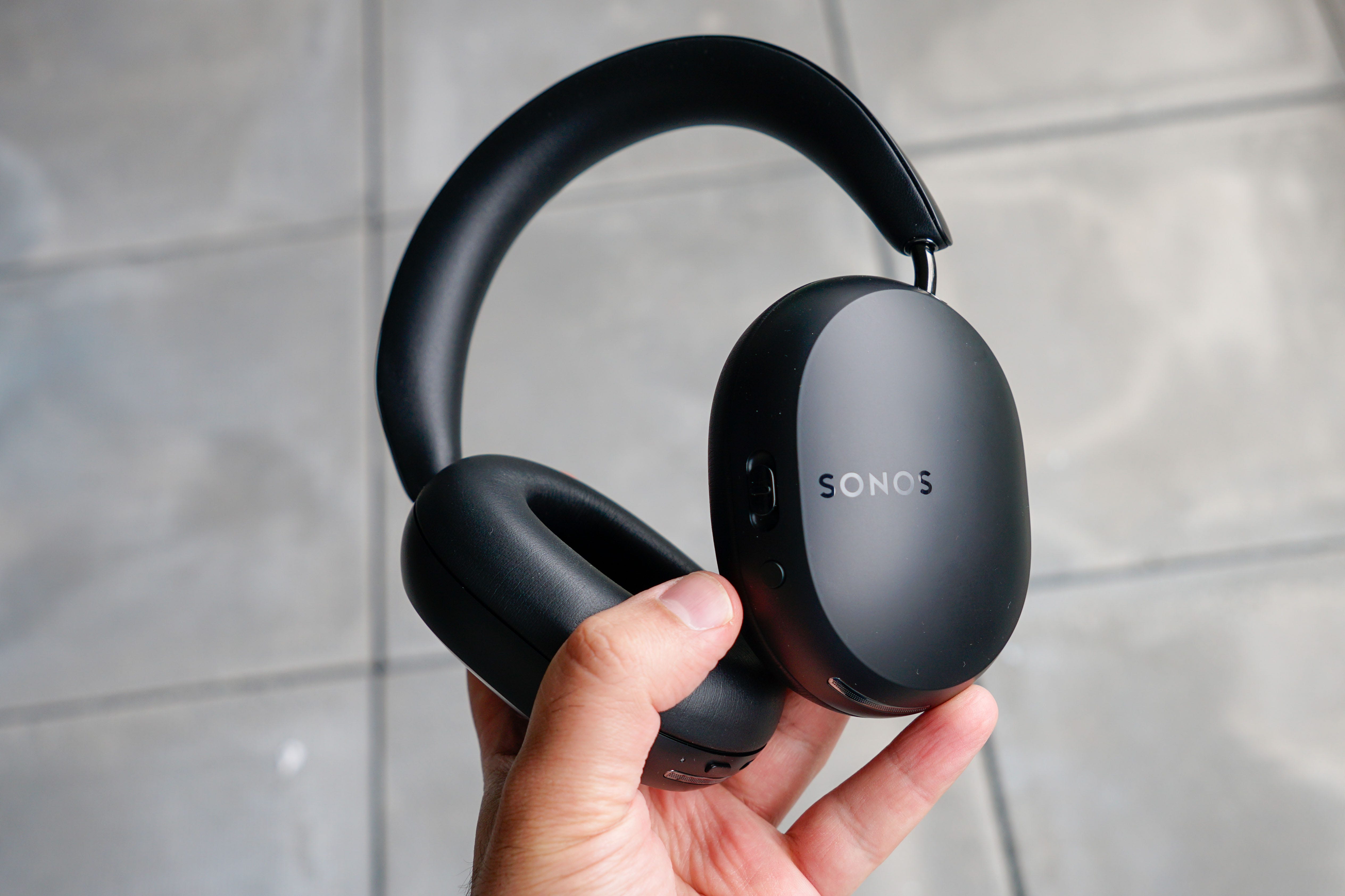 sonos-ace-gh-lead-image-