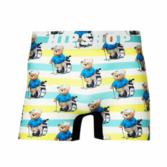 hf0241a132-2bc_medium.jpg?v=