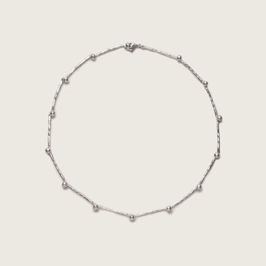 Necklace – HISTORIE