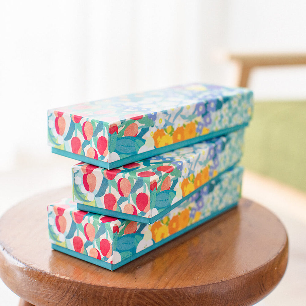 KITTAコンプリートBOX – HITOTOKI 公式オンラインストア