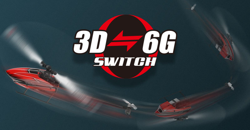 XK定番マイクロブラシレス「K110」がアップグレード「K110S」が登場