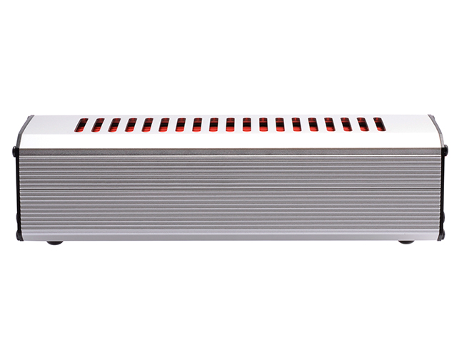 multi charger X2 700 [マルチチャージャー X2 700] 充放電器 - HITEC