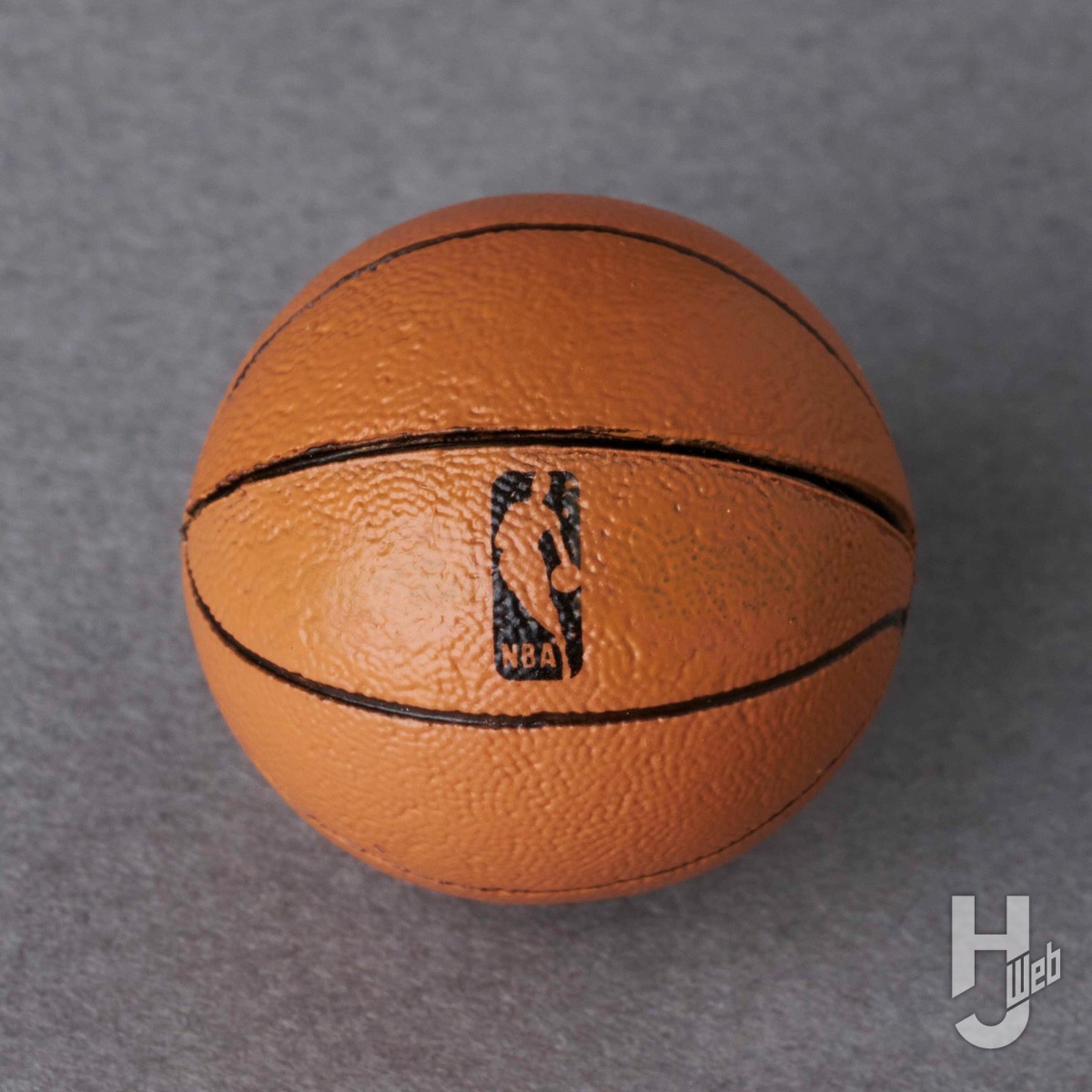 バスケットボールの神様”マイケル・ジョーダンが「シカゴ・ブルズ