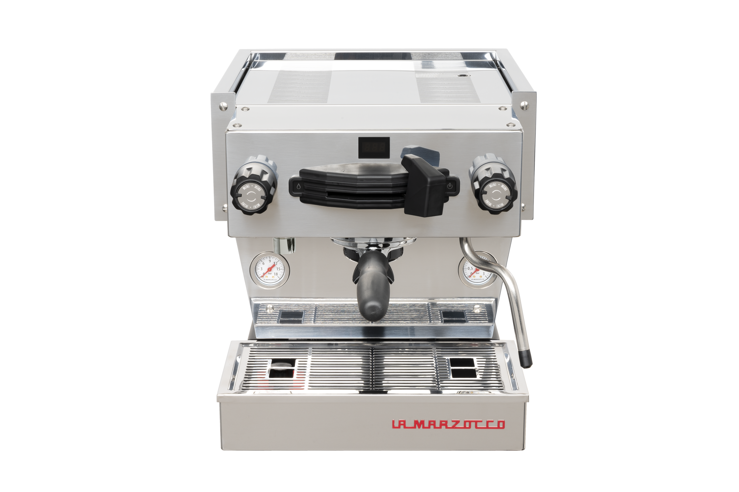 Linea Mini - La Marzocco Home