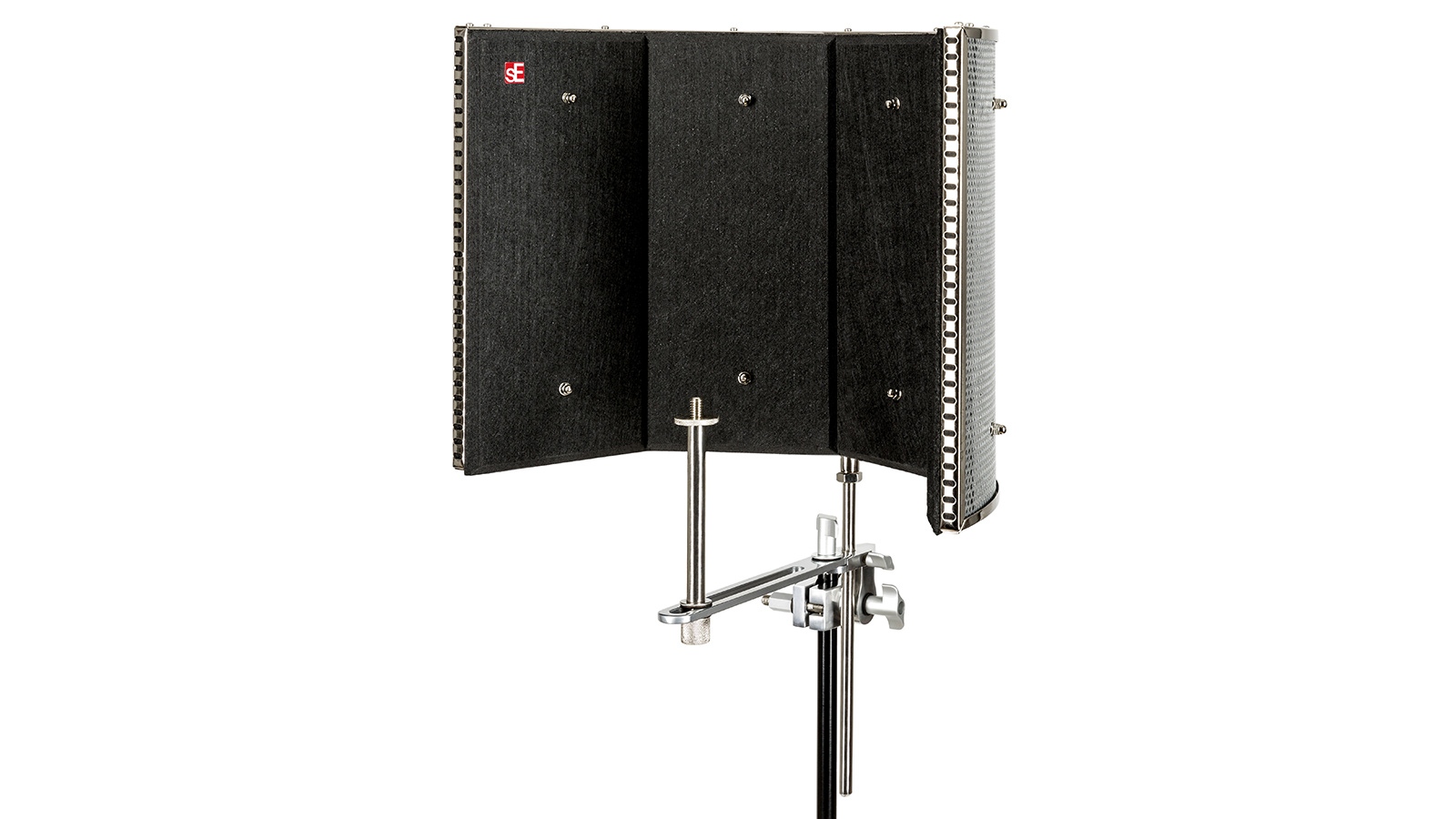 Reflexion Filter PRO | Reflexion Filters & Accessories - sE