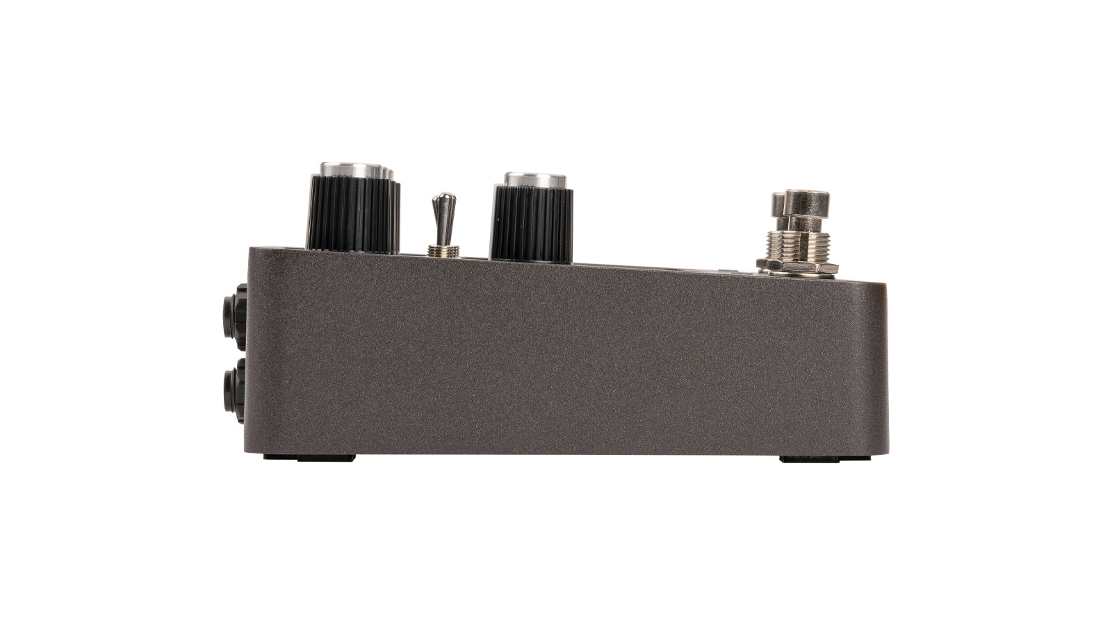 UAFX Dream '65 Reverb Amplifier - Universal Audio | Hookup, Inc.