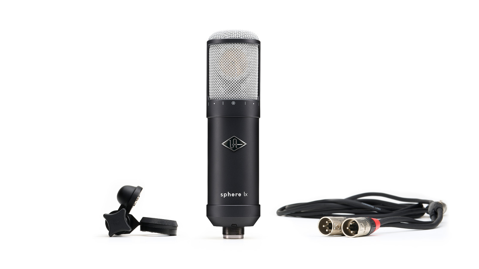 Sphere-LX-Image-9.jpg