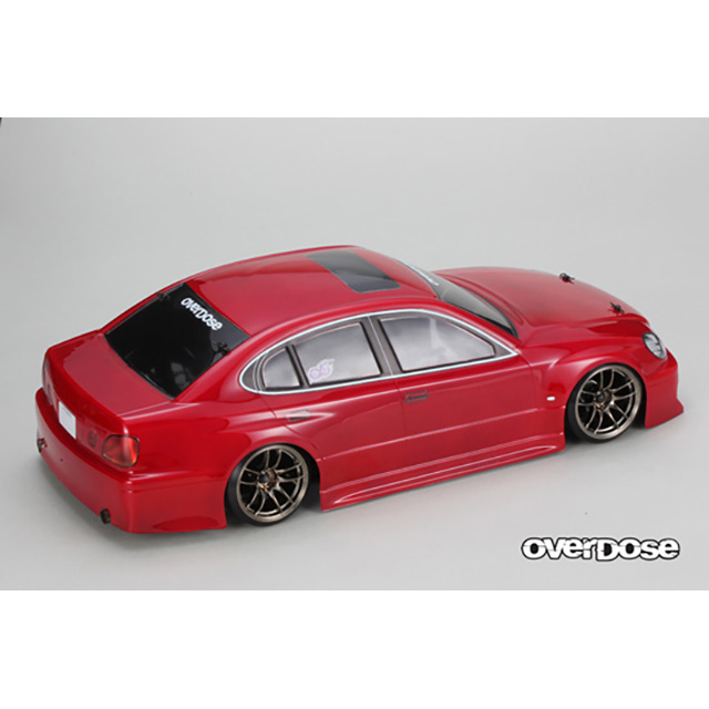 HOBBY BANK ～ホビーバンクは国内・海外ブランド、新製品から絶版品