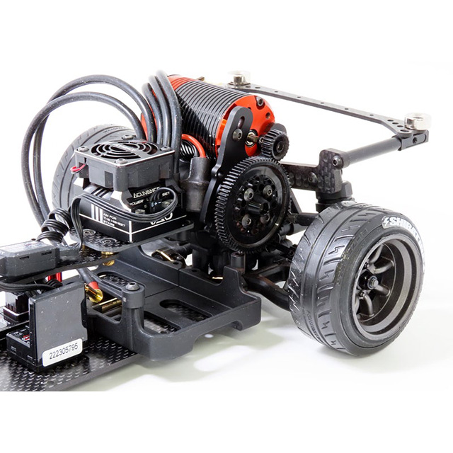 HOBBY BANK ～ホビーバンクは国内・海外ブランド、新製品から絶版品