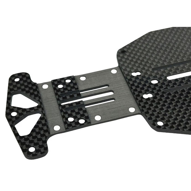 HOBBY BANK ～ホビーバンクは国内・海外ブランド、新製品から絶版品