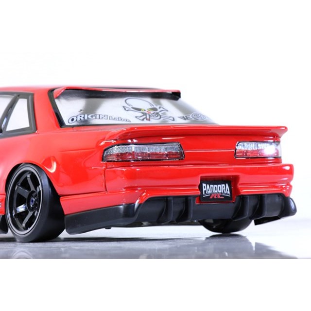HOBBY BANK ～ホビーバンクは国内・海外ブランド、新製品から絶版品