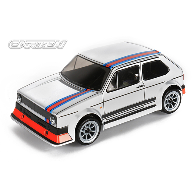 HOBBY BANK ～ホビーバンクは国内・海外ブランド、新製品から絶版品