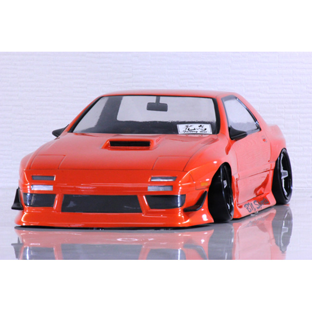 HOBBY BANK ～ホビーバンクは国内・海外ブランド、新製品から絶版品