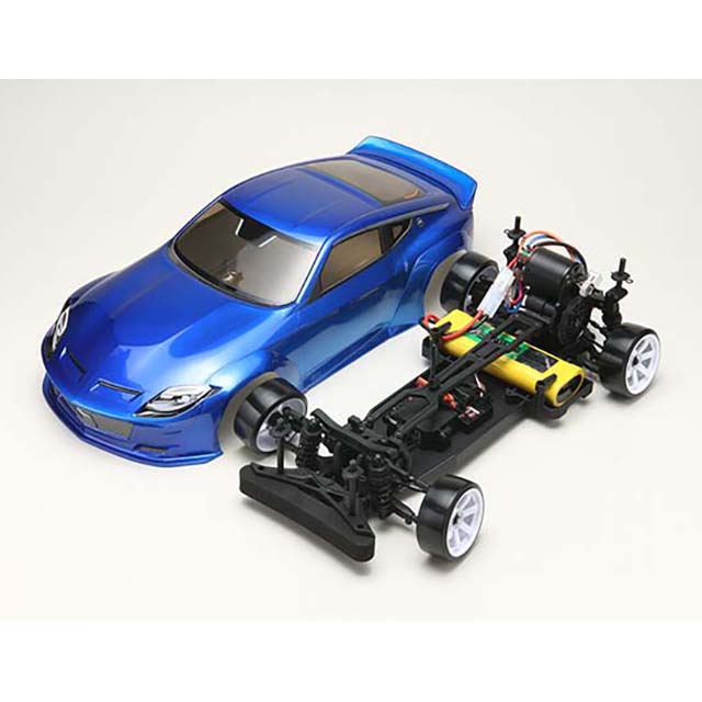 HOBBY BANK ～ホビーバンクは国内・海外ブランド、新製品から絶版品