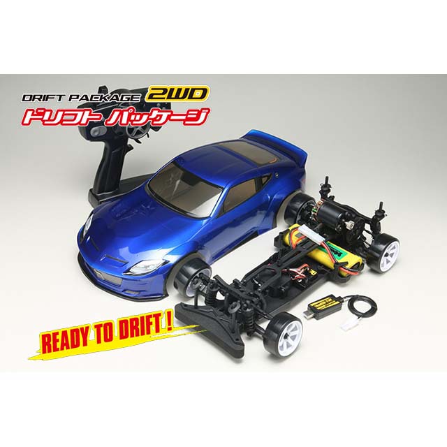 HOBBY BANK ～ホビーバンクは国内・海外ブランド、新製品から絶版品