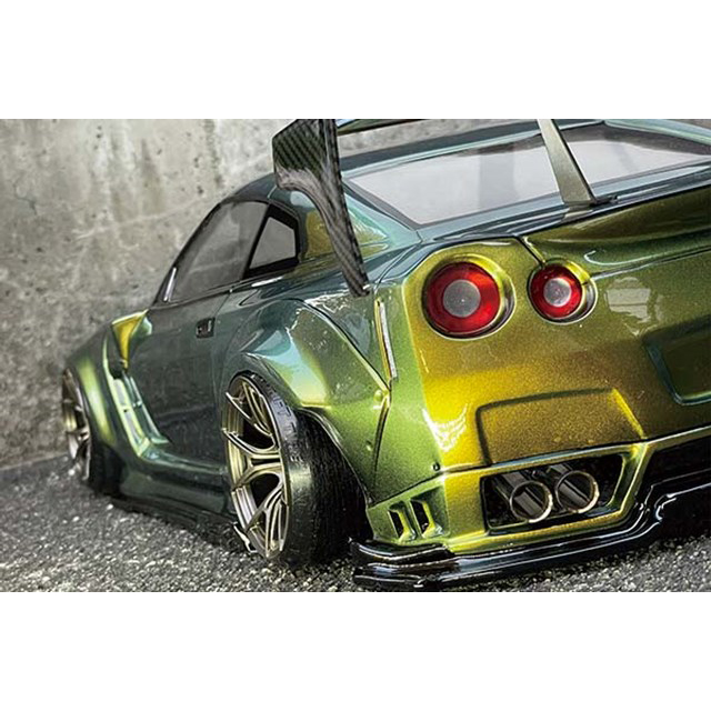 HOBBY BANK ～ホビーバンクは国内・海外ブランド、新製品から絶版品