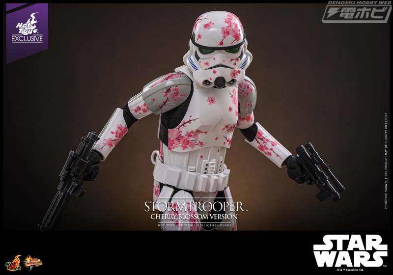 スター・ウォーズ セレブレーション ジャパン 2025」限定販売！“和